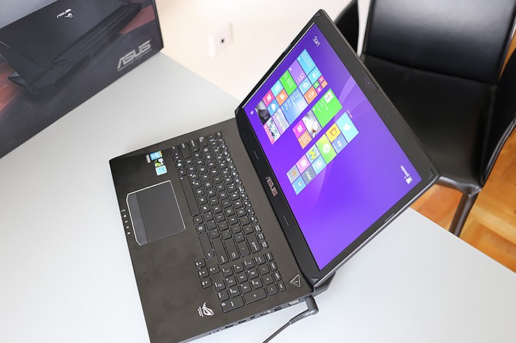 Asus ROG G750j (16).JPG